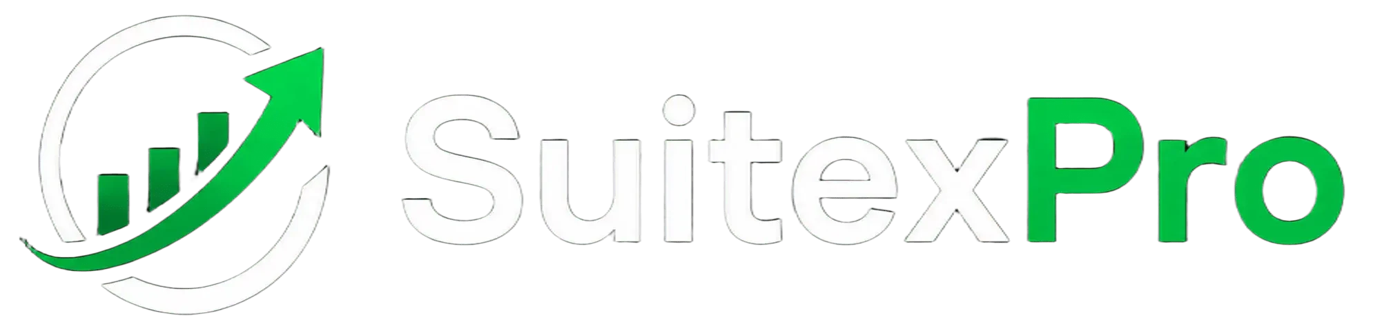 suitexpro.com