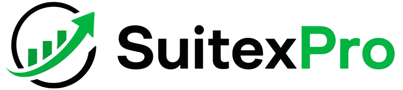 suitexpro.com